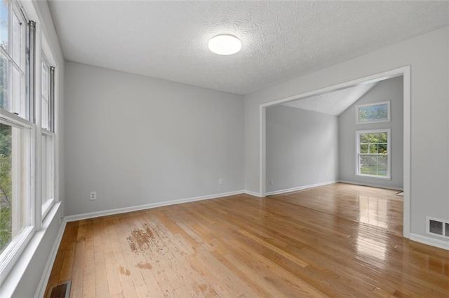 3573 Downing Street, Marietta, GA 30066