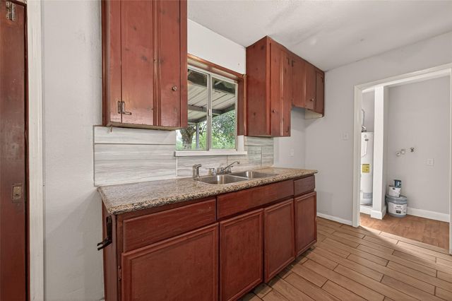 10506 Buffum Street, Houston, TX 77051