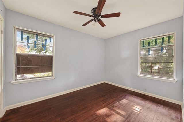 10506 Buffum Street, Houston, TX 77051