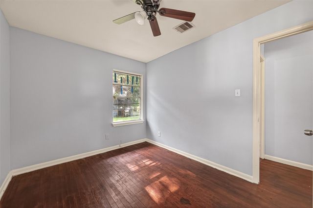 10506 Buffum Street, Houston, TX 77051