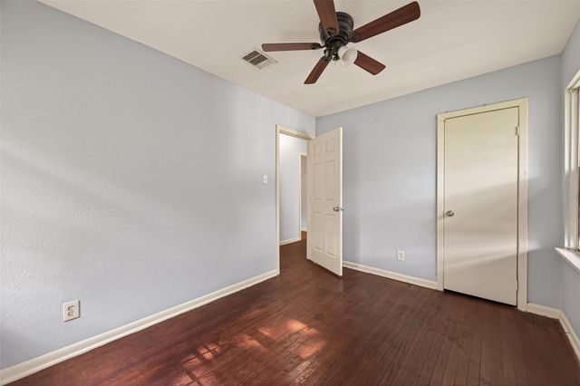 10506 Buffum Street, Houston, TX 77051