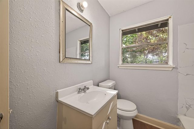 10506 Buffum Street, Houston, TX 77051