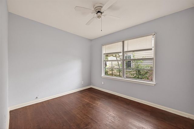 10506 Buffum Street, Houston, TX 77051