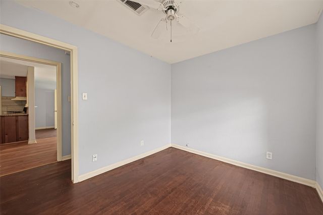 10506 Buffum Street, Houston, TX 77051