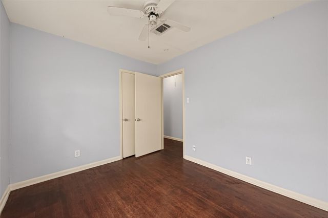 10506 Buffum Street, Houston, TX 77051