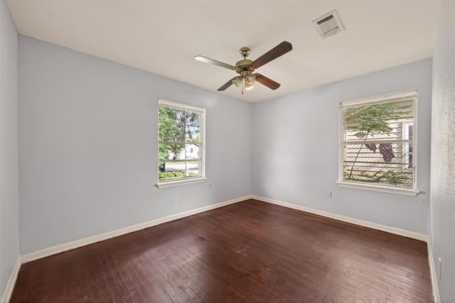 10506 Buffum Street, Houston, TX 77051