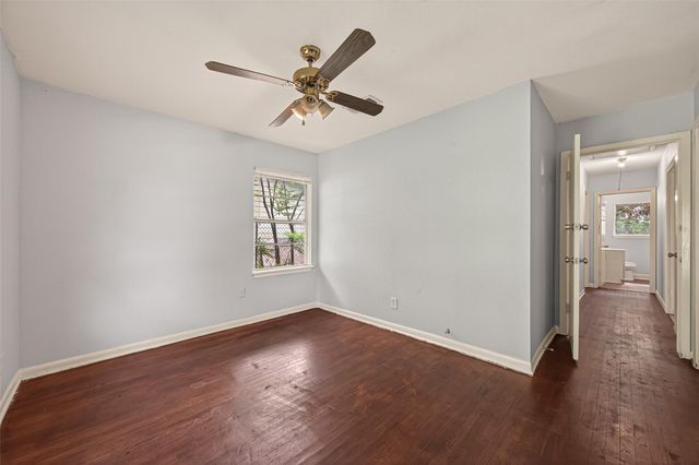 10506 Buffum Street, Houston, TX 77051