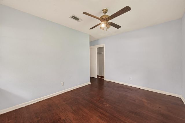 10506 Buffum Street, Houston, TX 77051