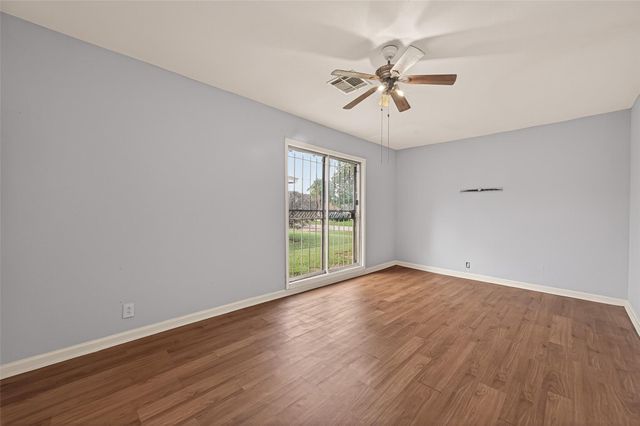 10506 Buffum Street, Houston, TX 77051