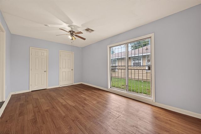 10506 Buffum Street, Houston, TX 77051
