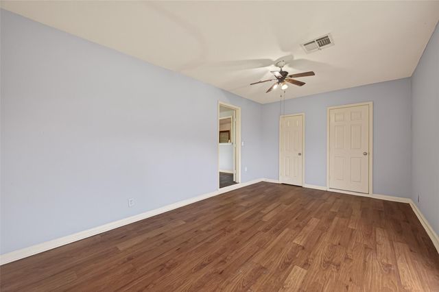10506 Buffum Street, Houston, TX 77051