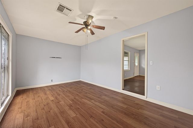 10506 Buffum Street, Houston, TX 77051