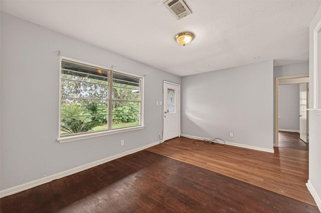 10506 Buffum Street, Houston, TX 77051