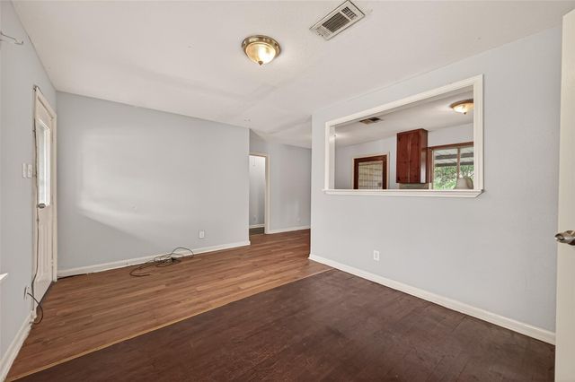 10506 Buffum Street, Houston, TX 77051