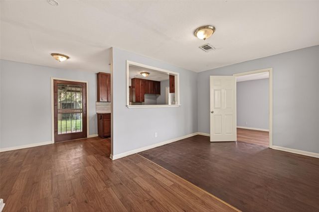 10506 Buffum Street, Houston, TX 77051