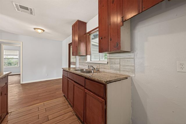 10506 Buffum Street, Houston, TX 77051