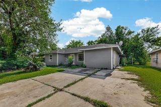 10506 Buffum Street, Houston, TX 77051