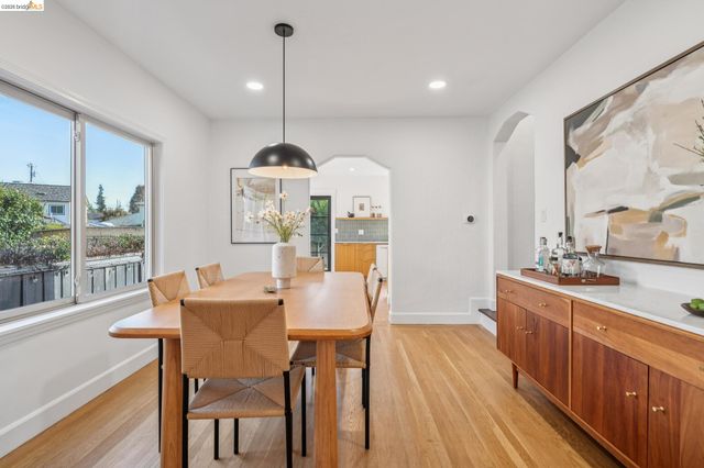 737 Cary Dr, San Leandro, CA 94577