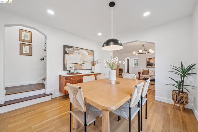 737 Cary Dr, San Leandro, CA 94577