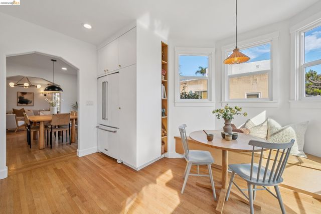 737 Cary Dr, San Leandro, CA 94577