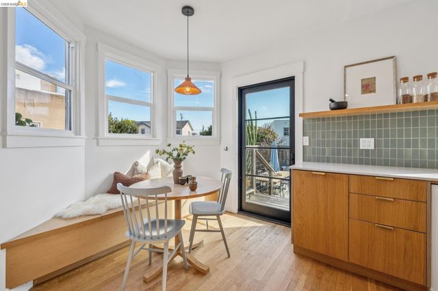 737 Cary Dr, San Leandro, CA 94577