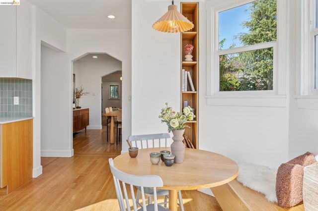 737 Cary Dr, San Leandro, CA 94577