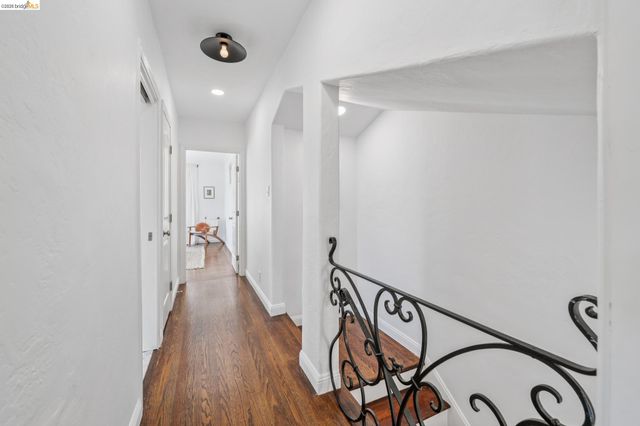 737 Cary Dr, San Leandro, CA 94577