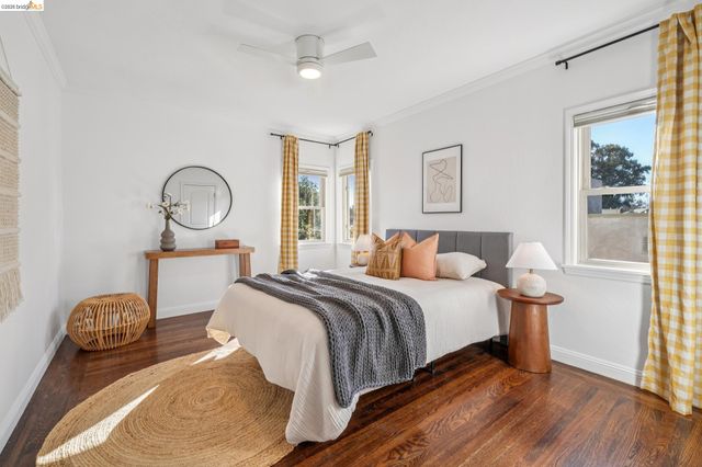 737 Cary Dr, San Leandro, CA 94577