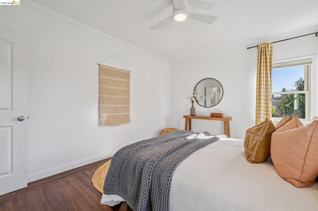 737 Cary Dr, San Leandro, CA 94577