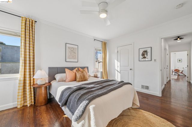 737 Cary Dr, San Leandro, CA 94577