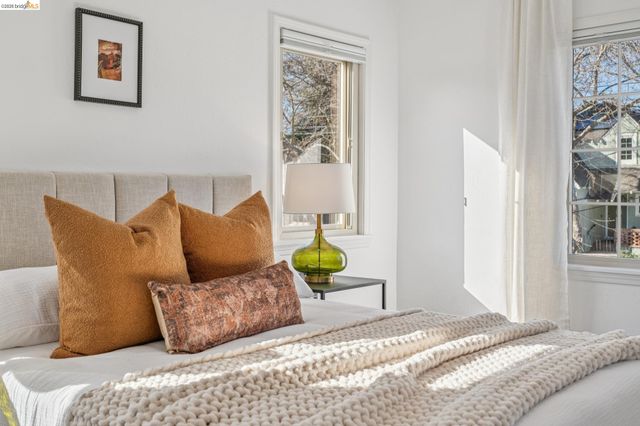 737 Cary Dr, San Leandro, CA 94577