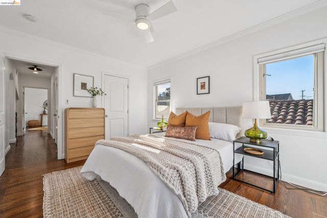 737 Cary Dr, San Leandro, CA 94577