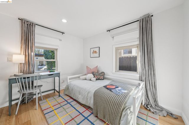 737 Cary Dr, San Leandro, CA 94577