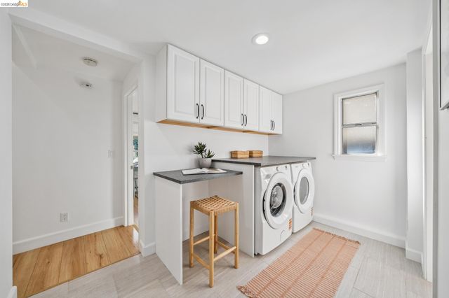 737 Cary Dr, San Leandro, CA 94577