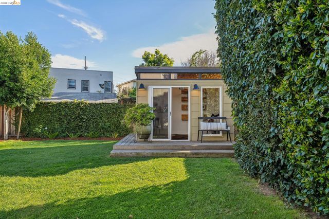 737 Cary Dr, San Leandro, CA 94577