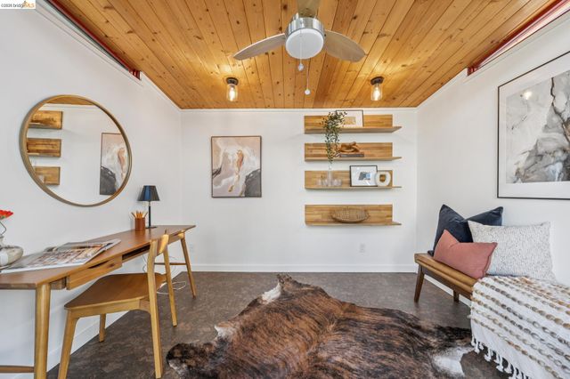 737 Cary Dr, San Leandro, CA 94577