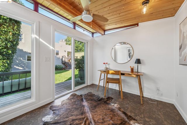 737 Cary Dr, San Leandro, CA 94577