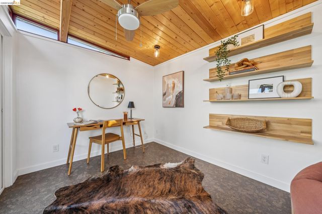 737 Cary Dr, San Leandro, CA 94577