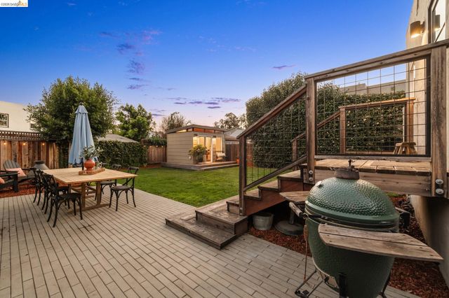 737 Cary Dr, San Leandro, CA 94577