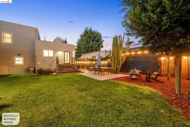 737 Cary Dr, San Leandro, CA 94577