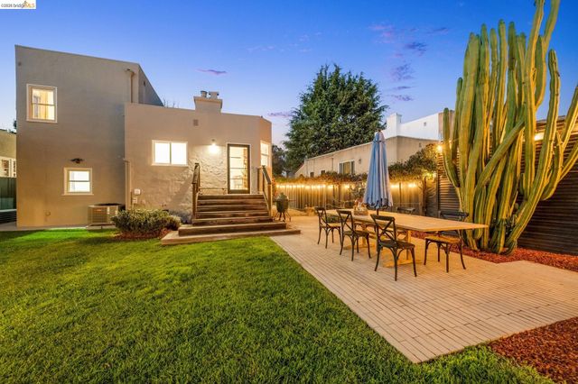 737 Cary Dr, San Leandro, CA 94577