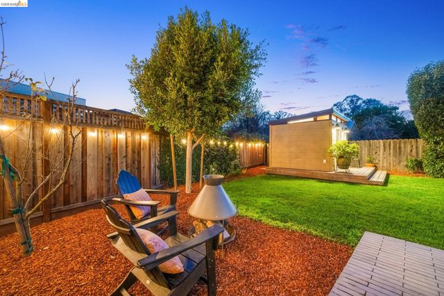 737 Cary Dr, San Leandro, CA 94577