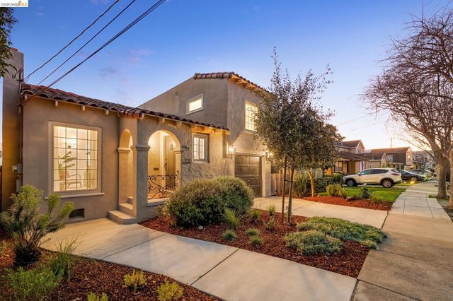 737 Cary Dr, San Leandro, CA 94577