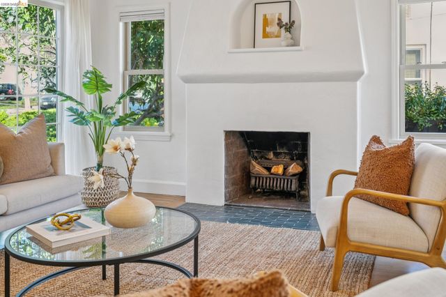 737 Cary Dr, San Leandro, CA 94577