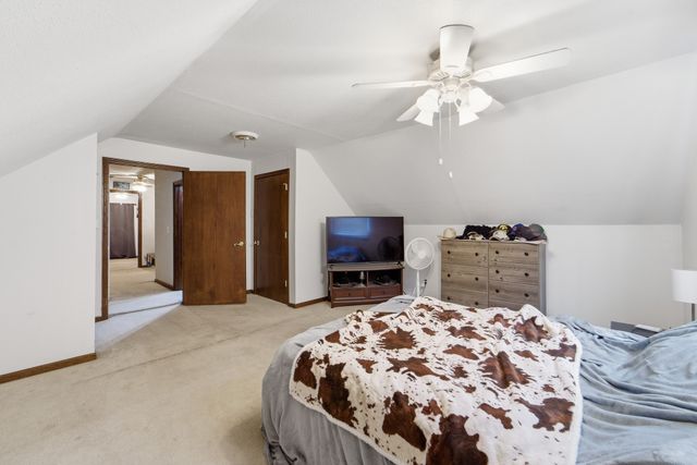 1205 S 2nd Street, Oskaloosa, IA 52577