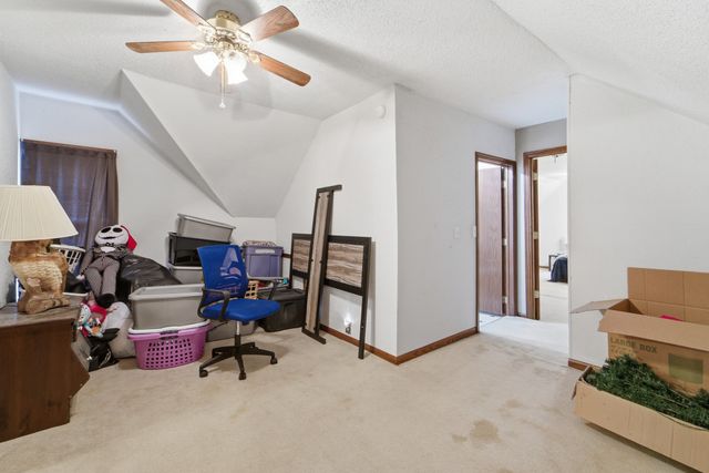 1205 S 2nd Street, Oskaloosa, IA 52577