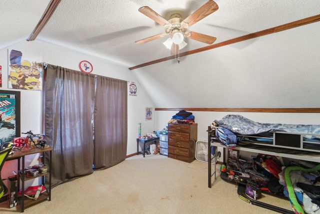 1205 S 2nd Street, Oskaloosa, IA 52577