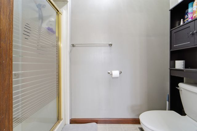 1205 S 2nd Street, Oskaloosa, IA 52577