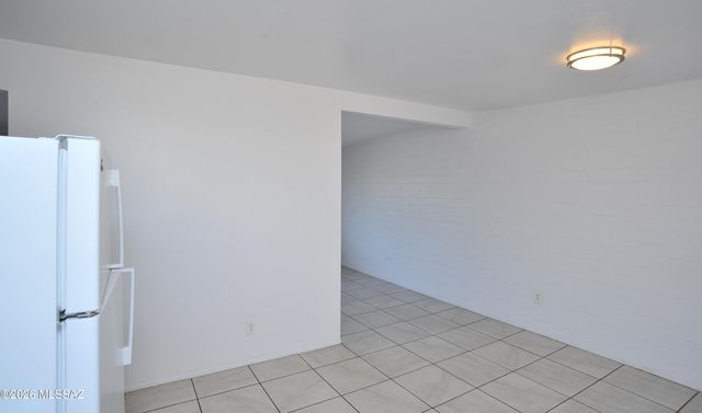 3663 E Ellington Place, Tucson, AZ 85713