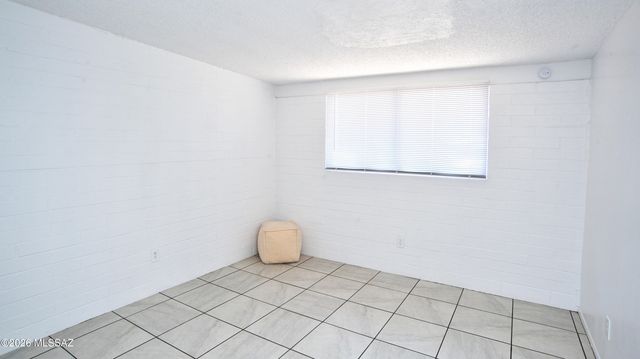 3663 E Ellington Place, Tucson, AZ 85713